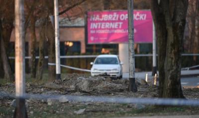 Прикрепленное изображение: ст1.jpg